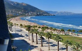 Apartments Vlora Holidays